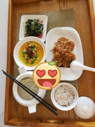 -季橙月子护理中心