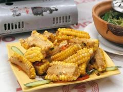-凤城康记饭店