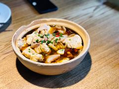 -杭百味·大众精选杭帮菜(西湖音乐喷泉店)