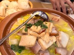-燕风楼烤鸭店(建设总店)