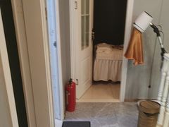 -慢慢中医馆·推拿·艾灸·正骨(上梅林店)
