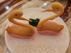 -椿记烧鹅(叠彩店)