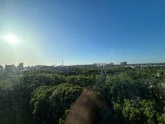 -常州环球恐龙城维景国际大酒店