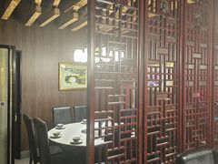 -山城辣妹子(定福庄店)