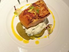 -Mogul Eatery·大亨餐酒馆