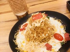 -雷门拉面·现熬骨汤(凯德来福士店)