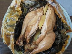 -家烧面馆【南山路知名经典面食】