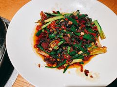-吃饭皇帝大(解放西路店)