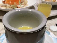 -品悦酒店(三林古镇店)