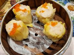 -红莲中餐厅(日航饭店)