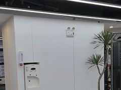 -WEGYMER健萌健身(麦德龙钰龙天下馆)