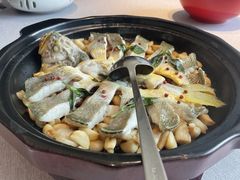 -拾宴(汇智国际商业中心店)