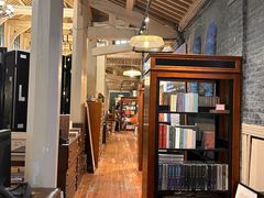 -中华圣公会教堂旧址