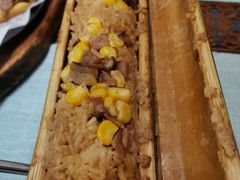 -大师傅金奖啤酒鱼(西街口总店)