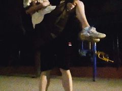 -千家粗粮王(MOMOPARK店)