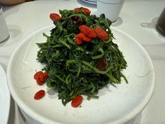 -民族手抓羊肉馆·滩羊手抓·烤全羊