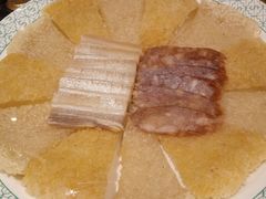 -海景壹号大酒店(滨湖店)