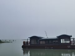 -苏州吴中太湖旅游区