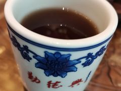 -勤德兴(湖滨路店)