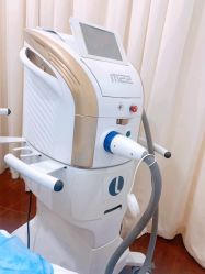 -澳尔颜选医疗美容