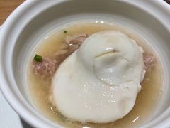 -火候轩品质湘菜·私厨(市府店)