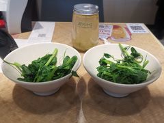 -眉州小吃(魏公村店)