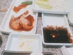 -紫光园(创始店)