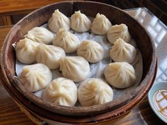 -双塔老饭店