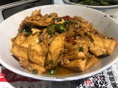 -壹盏灯(惠农店)