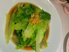 -合喜味道(凤城九路店)