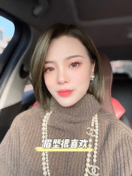 -臣丽纹眉品牌连锁