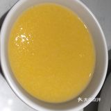 吃鸡就吃菜园🐔