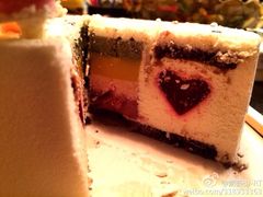 iphone_upload_pic-BLACKSWAN黑天鹅(环球店)