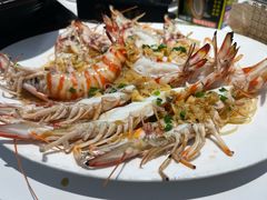 -阿忠食坊大排档·20年老店(万象城店)