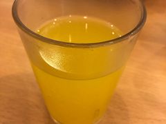 -萨莉亚意式餐厅(西青道欧亚达店)