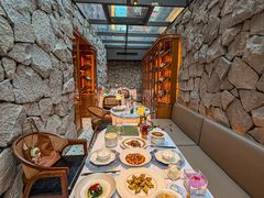 -茉里观邸(民国洋楼店)