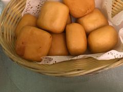 -无招牌海鲜餐厅(怡丰城店)