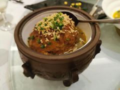 -颂福楼·南京菜(定淮门店)