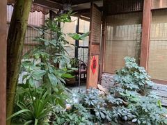 -聚缘堂·海鲜私房菜(松岭路店)