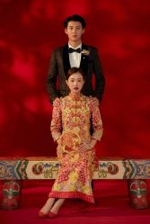 -青悠映画摄影工作室