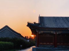 -北京颐和宾馆