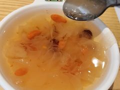 -0048鲜活香辣虾·火锅(铜陵路店)
