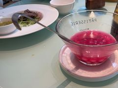 -客汀家宴·客家烟火 四季食材(集美店)