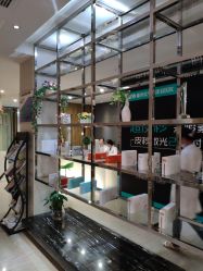 -比华利美容医院