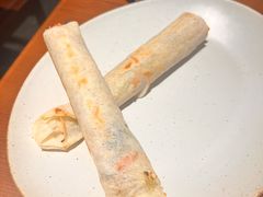 -缸鸭狗(天一广场店)