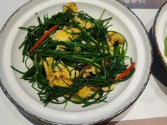 -阿娜尔·新疆菜(宜家荟聚中心店)