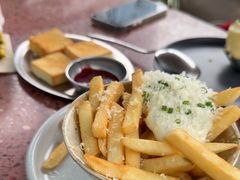 -La Terre乐田(万象城店)