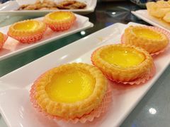 -竹溪酒家(龙溪大道店)