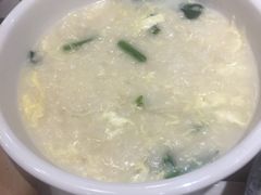 -喝丢一只鞋海鲜烧烤·海肠捞饭(文体街店)
