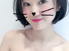 -文辉墨鱼丸大王(铜锣湾渣甸街总店)